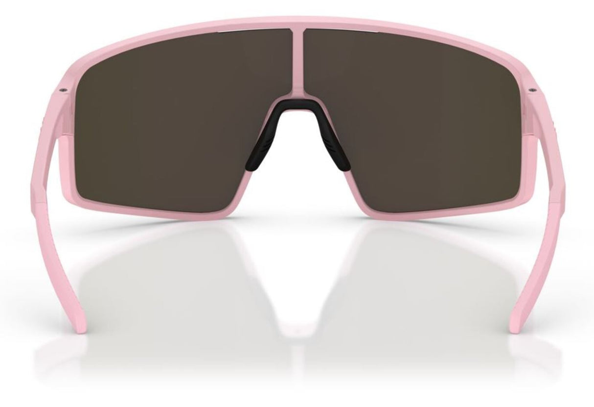 Bliz<br>P001 Matte Powder Pink
