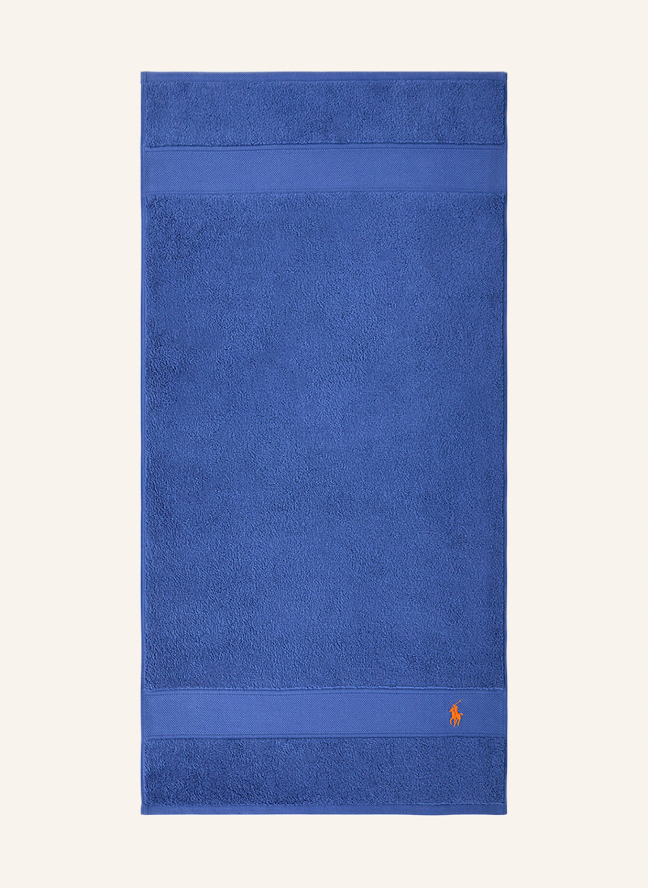 RALPH LAUREN HOME Handtuch POLO PLAY HANDTUCH