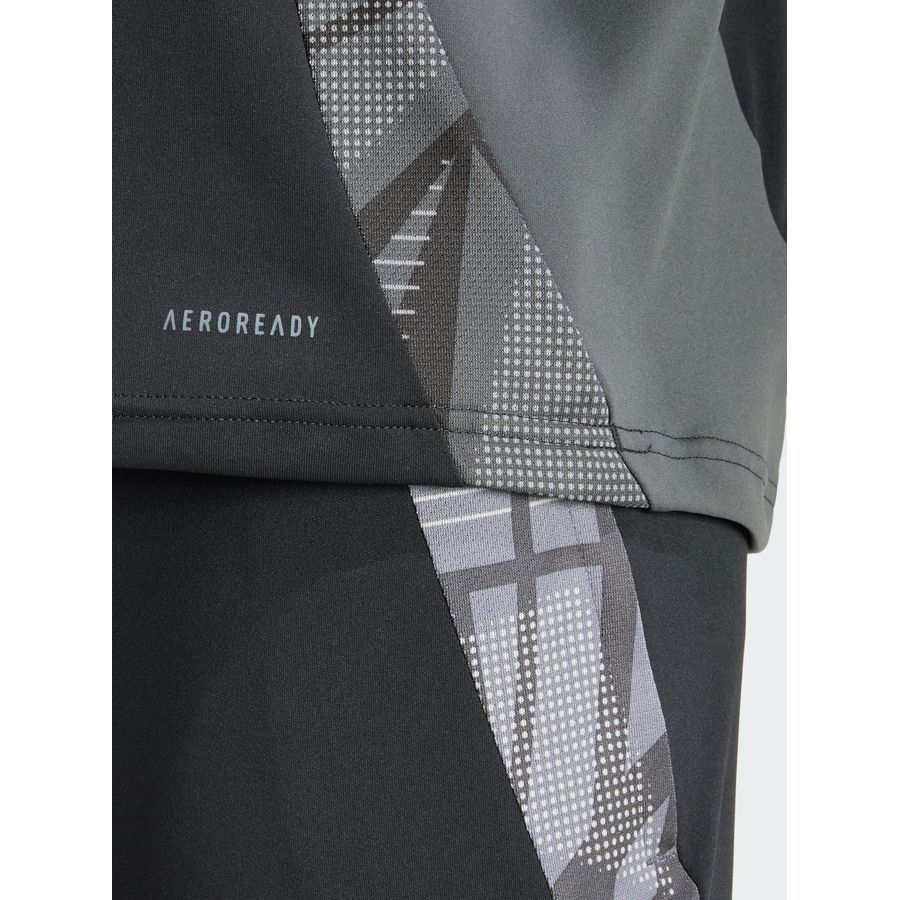 Adidas Haut d'entraînement Tiro 24 Competition