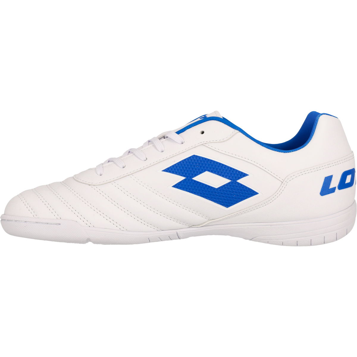 Lotto Milano 700 IN Fodboldsko