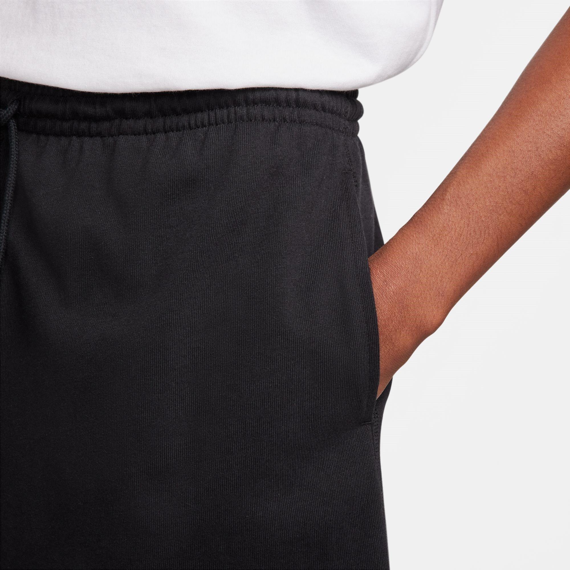 Nike Sportswear Club Mens Shorts