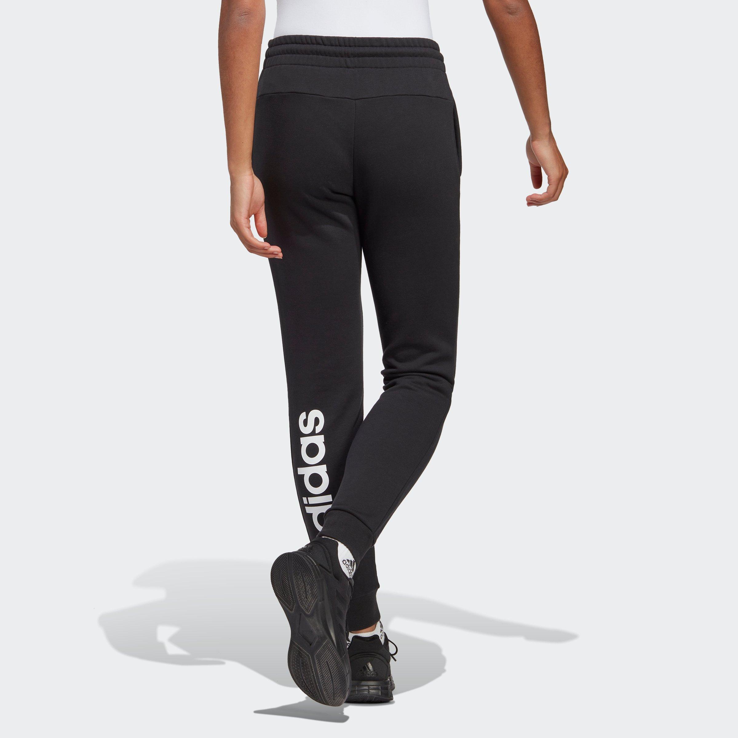 Sporthose