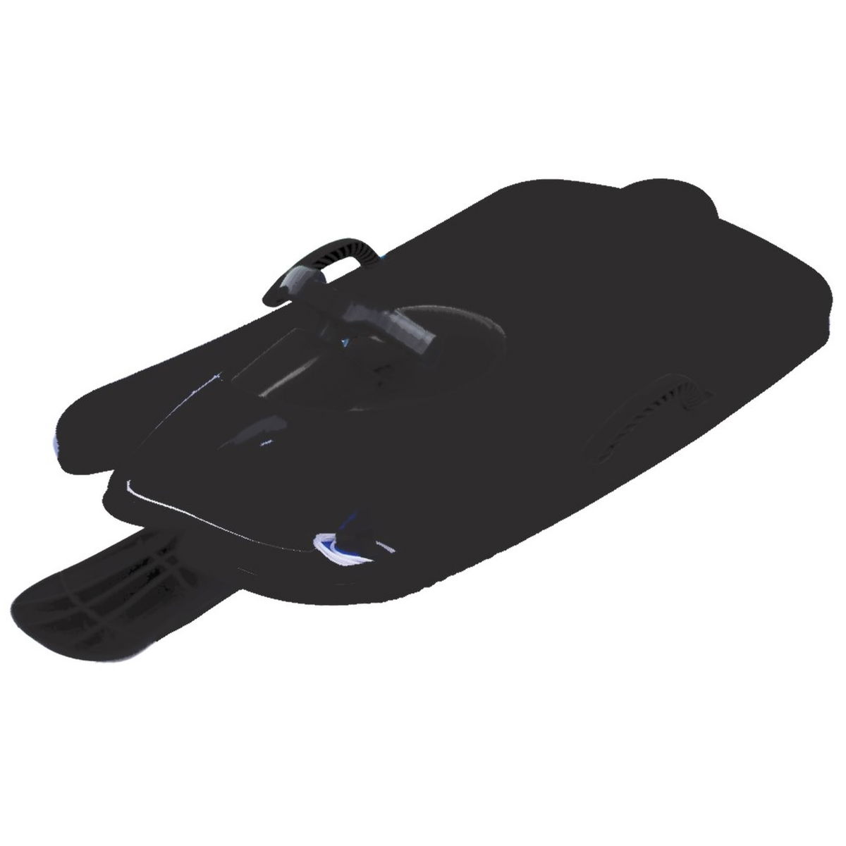 hamaxhamax   Speed schwarz