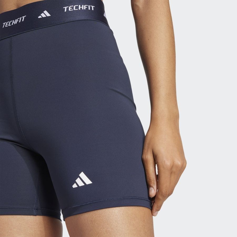 Adidas Cuissard TECHFIT