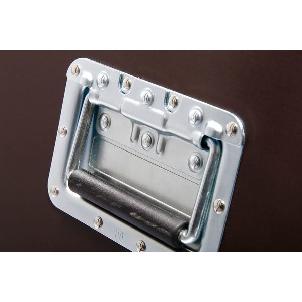 Thon Keyboard Case Clavia Stage3 88