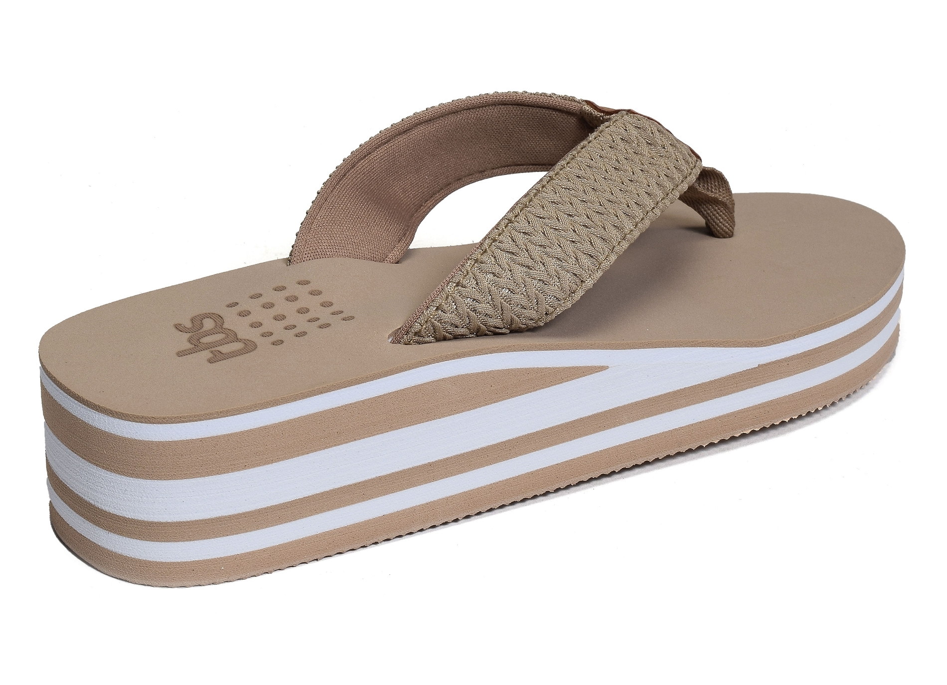Granada beige