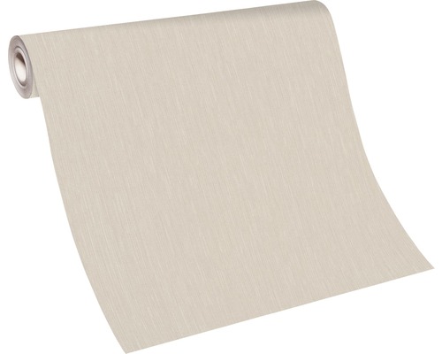 Vliesbehang 10004-02 GMK Fashion for Walls effen beige glitter