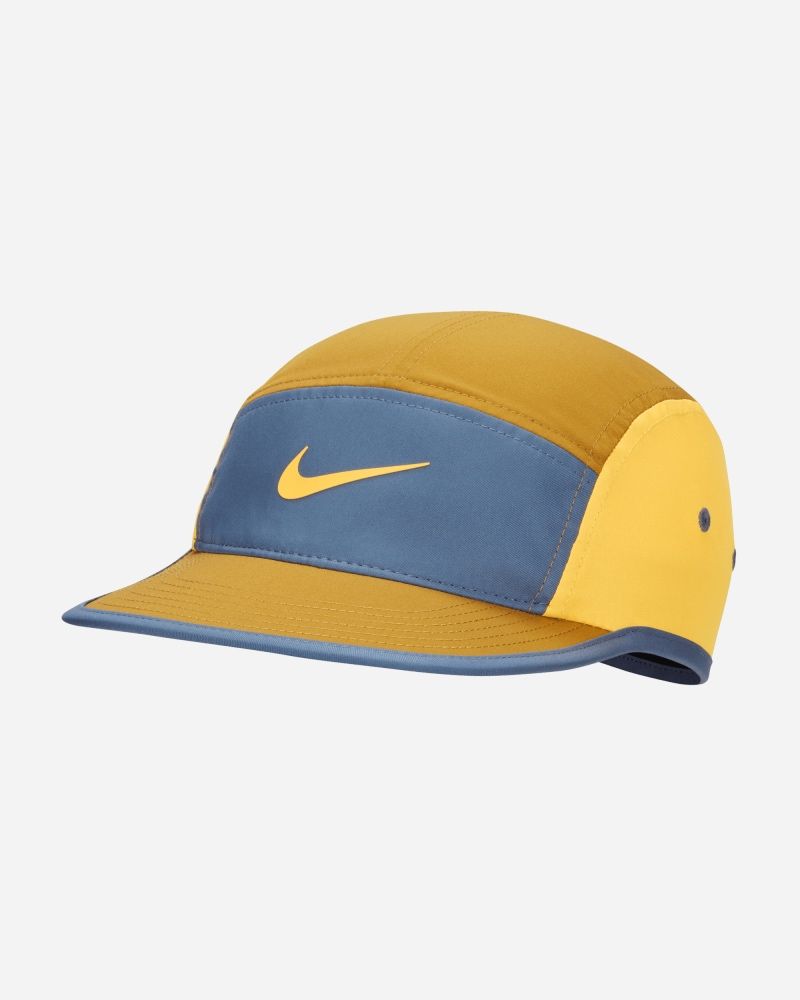 Casquette Nike Swoosh pour adulte