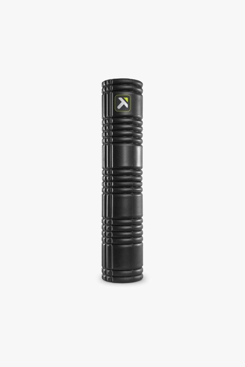 TRIGGERPOINT Grid 2.0 Faszienrolle