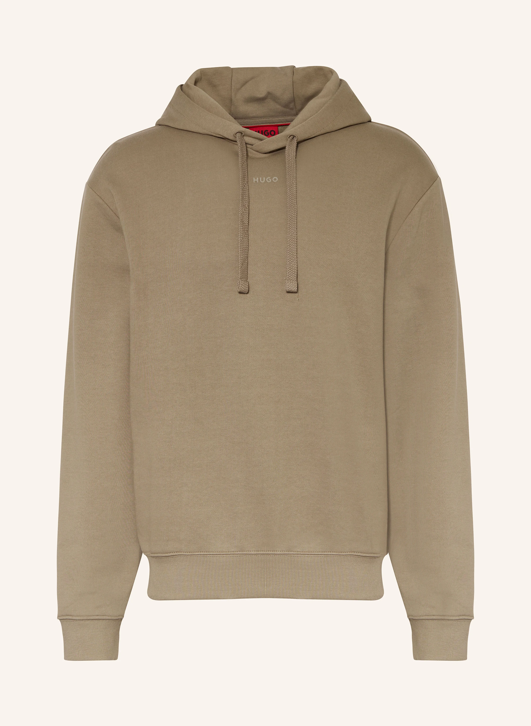 HUGO Hoodie DAPO