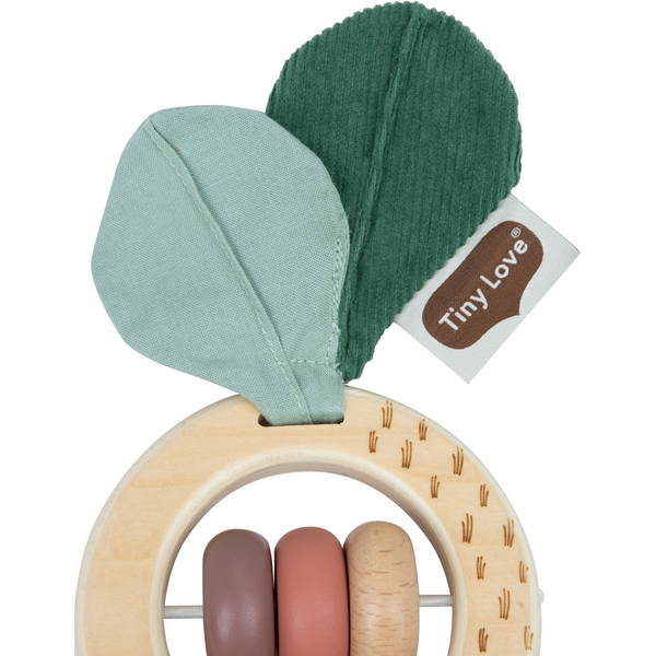 Tiny LoveTiny Love   Geschenkset garden of adventures