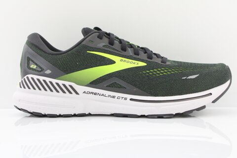 Brooks Adrenaline 23 GTS