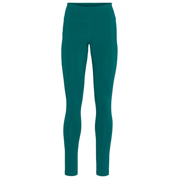Kari Traa - Women's Ava Tights - Legging