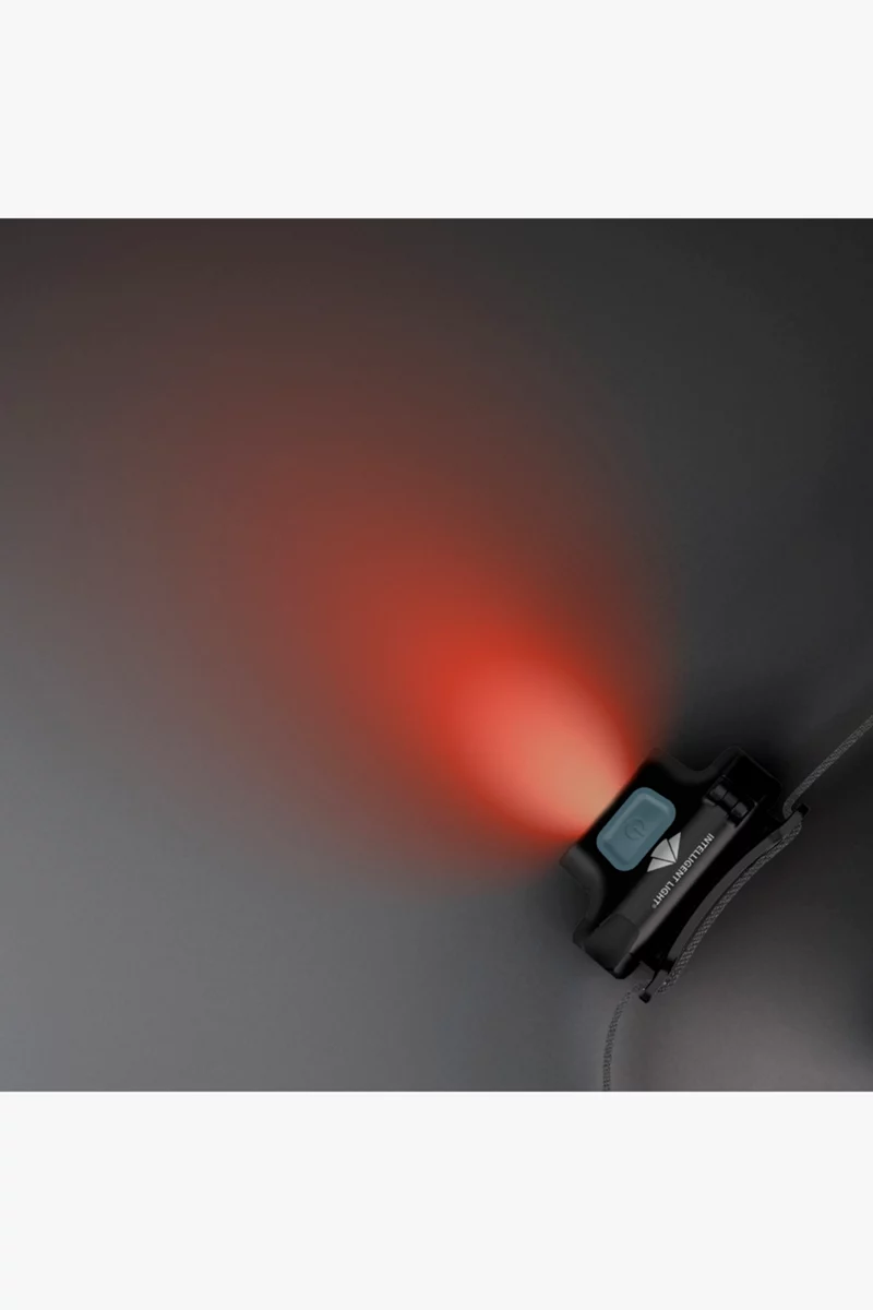 Silva Scout 3XTH Stirnlampe