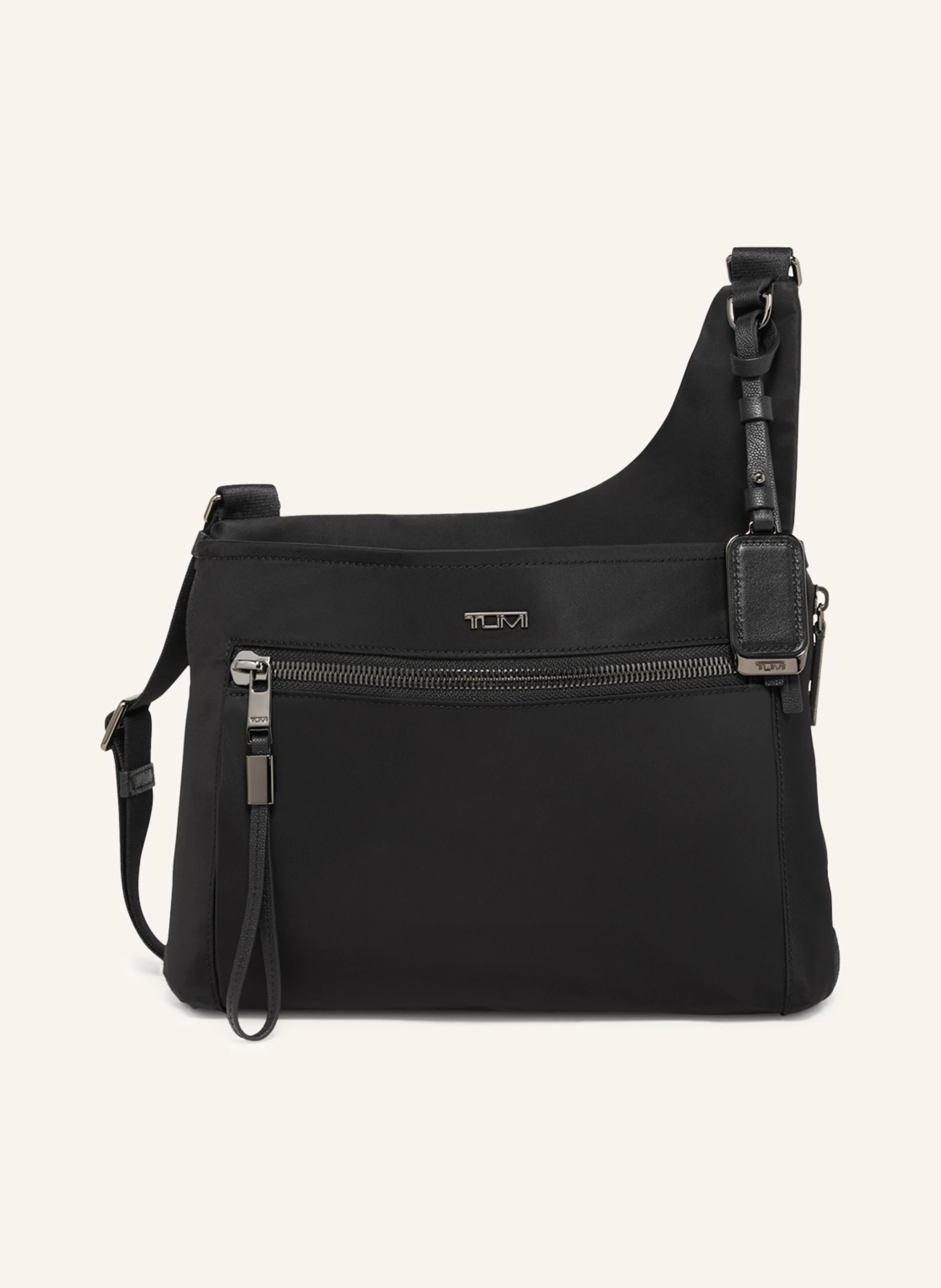 TUMI VOYAGER Umhängetasche GRETNA