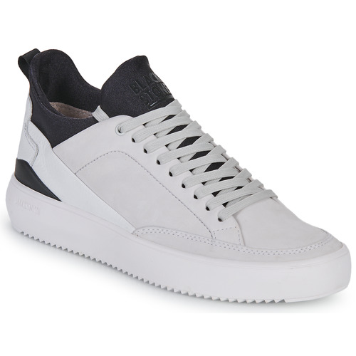 Blackstone - XG88 Gris