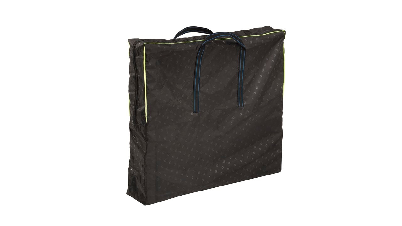 Outwell Berland Campingtisch L