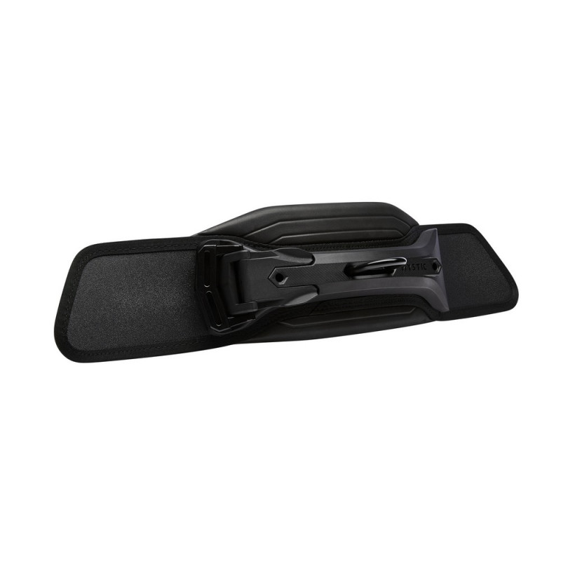 SPREADERBAR MYSTIC STEALTH BAR FREERIDE