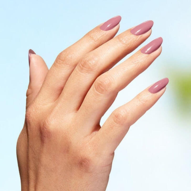Vernis For what it’s earth Nature Strong OPI 15ML