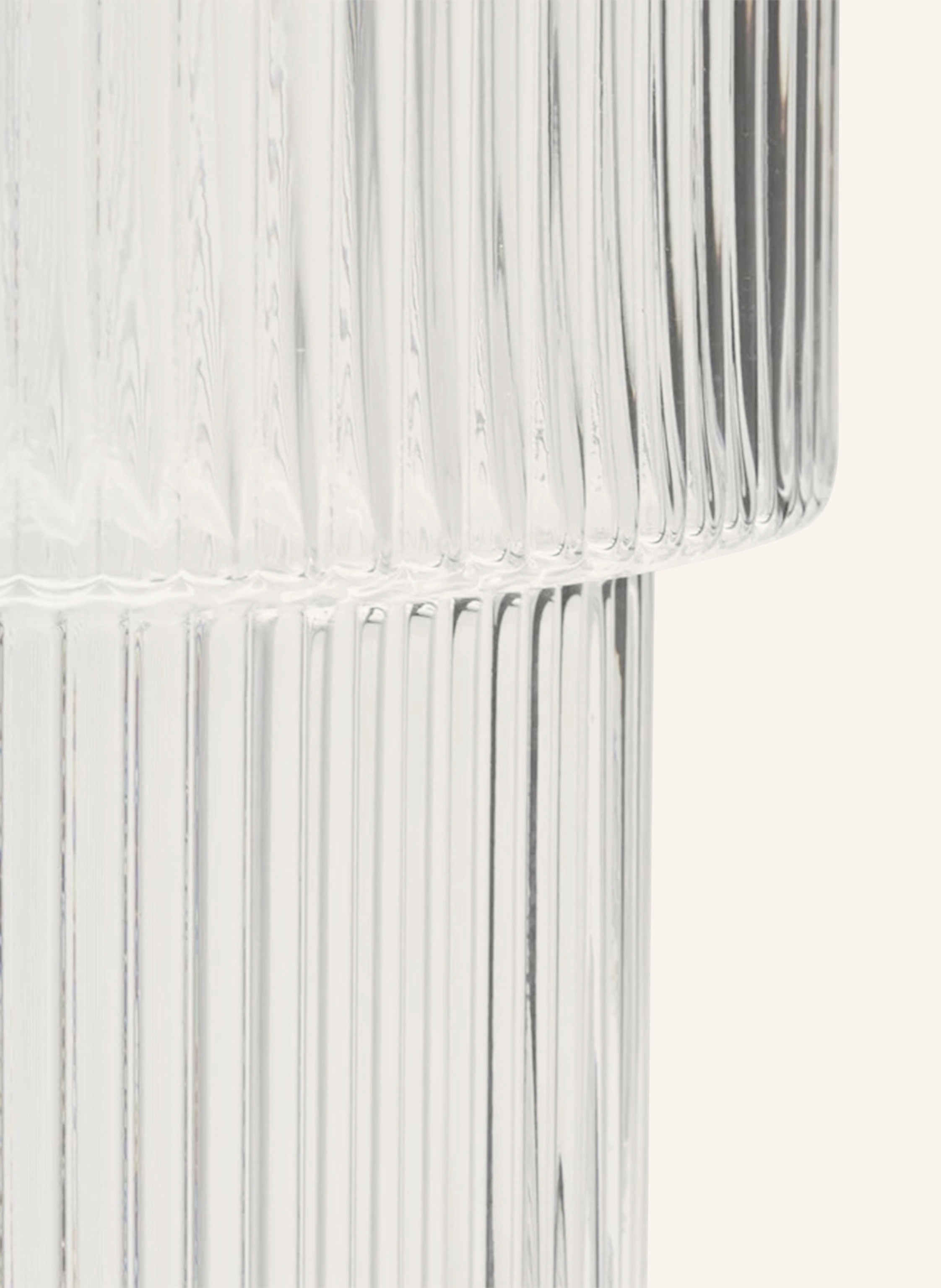 Westwing Collection Vase LIJA