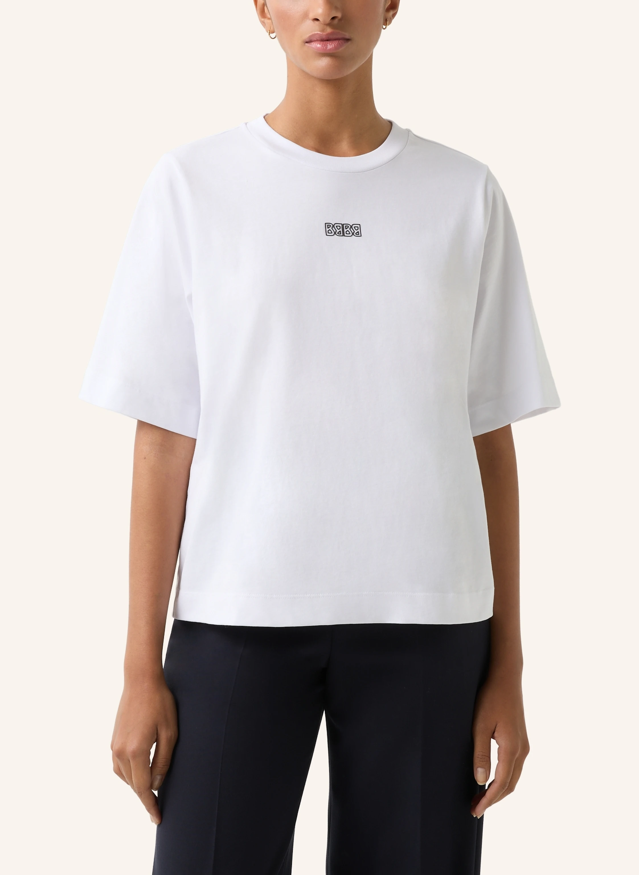 BOGNER T-Shirt