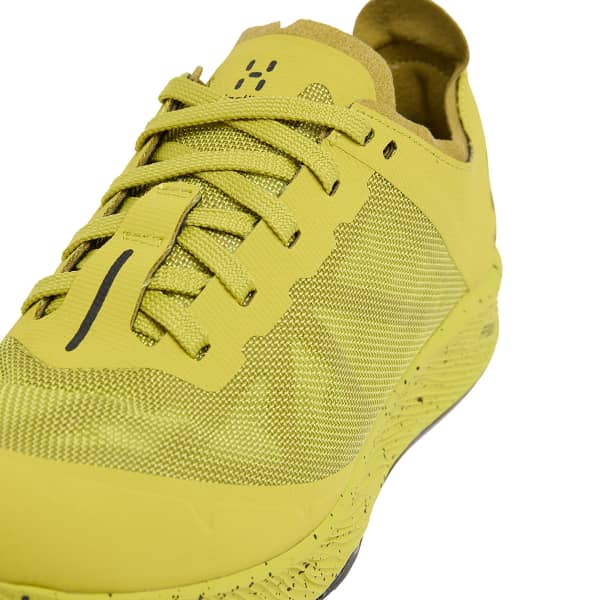 Chaussure trail HAGLÖFS L.I.M INTENSE TRAIL LOW W AURORA
