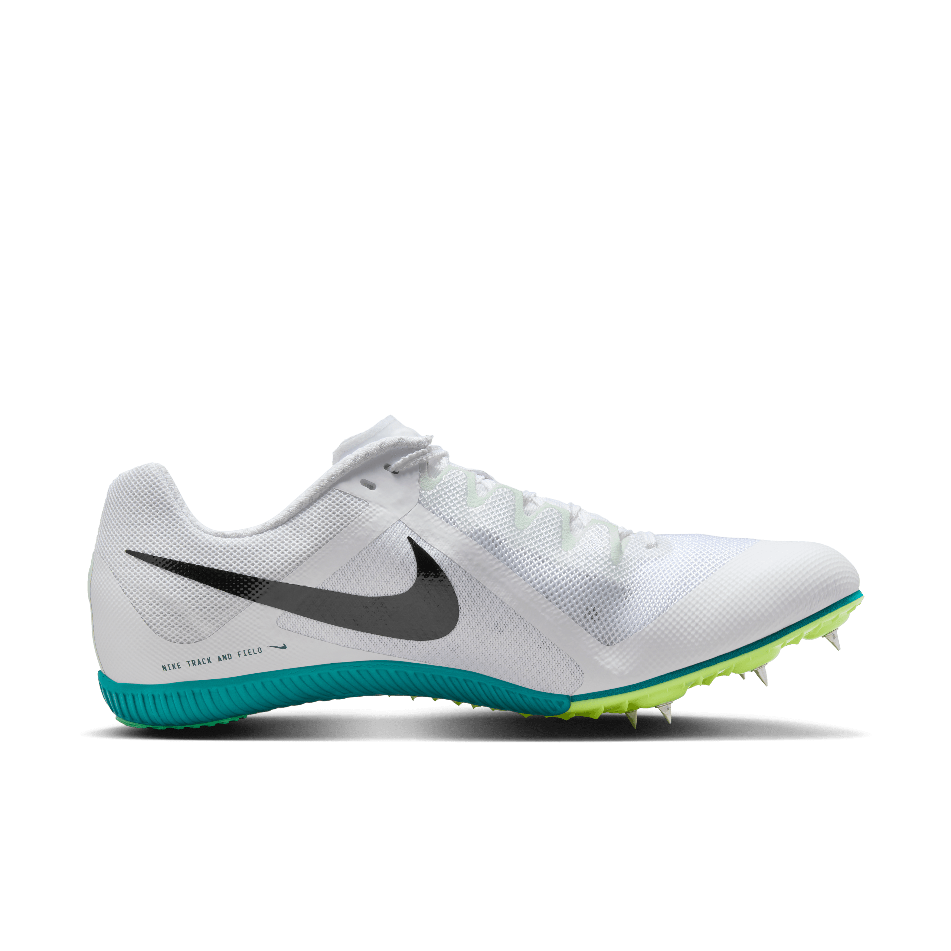 nike nike rival multi 18 fz9664 102