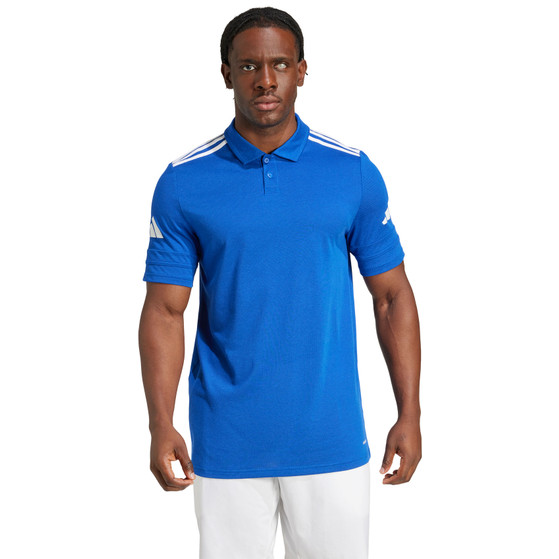 adidas Squadra 25 Polo