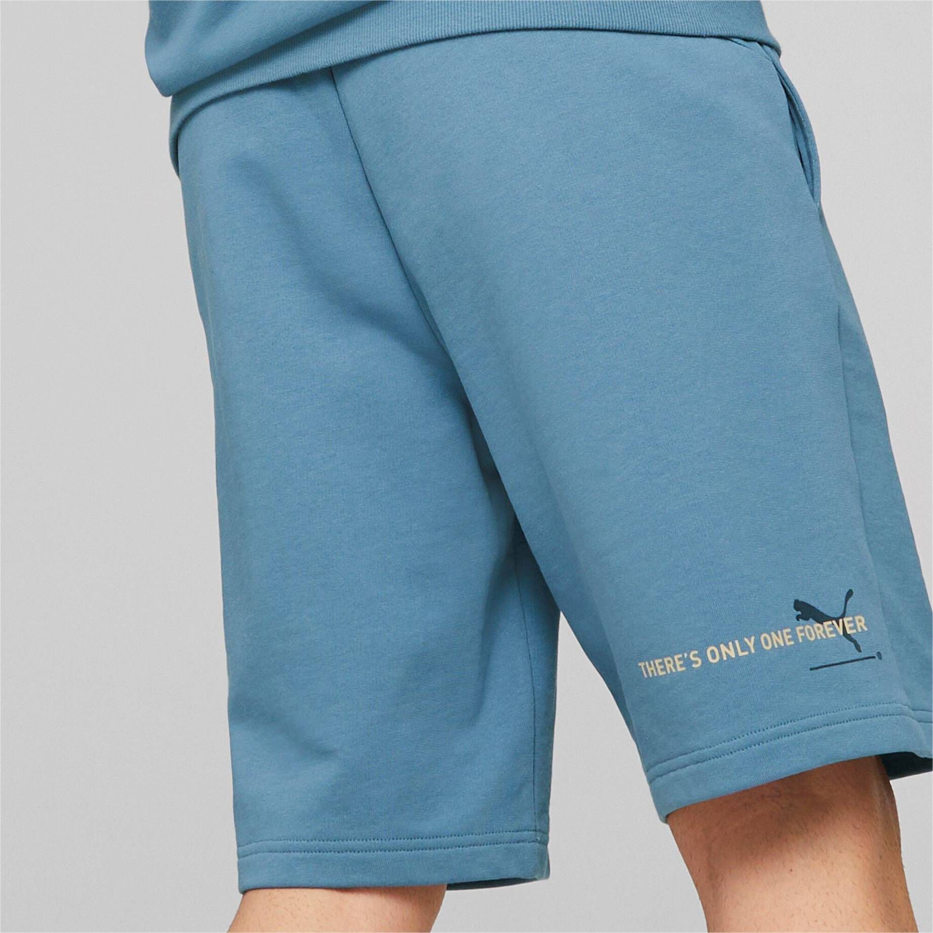 Puma| Herren Shorts ESS BETTER
