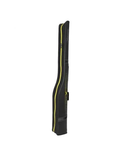 Matrix Horizon 2 Rod Stiff Holdall 1.95m - Foudralen -