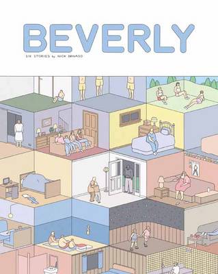 Beverly (Paperback)