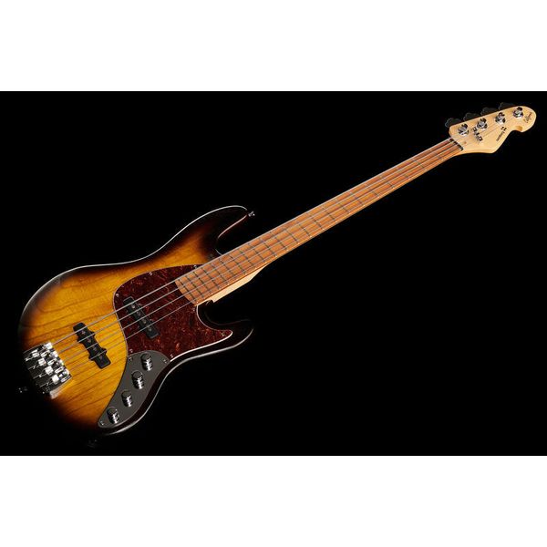 Sandberg California II SL TT 4 TB PF