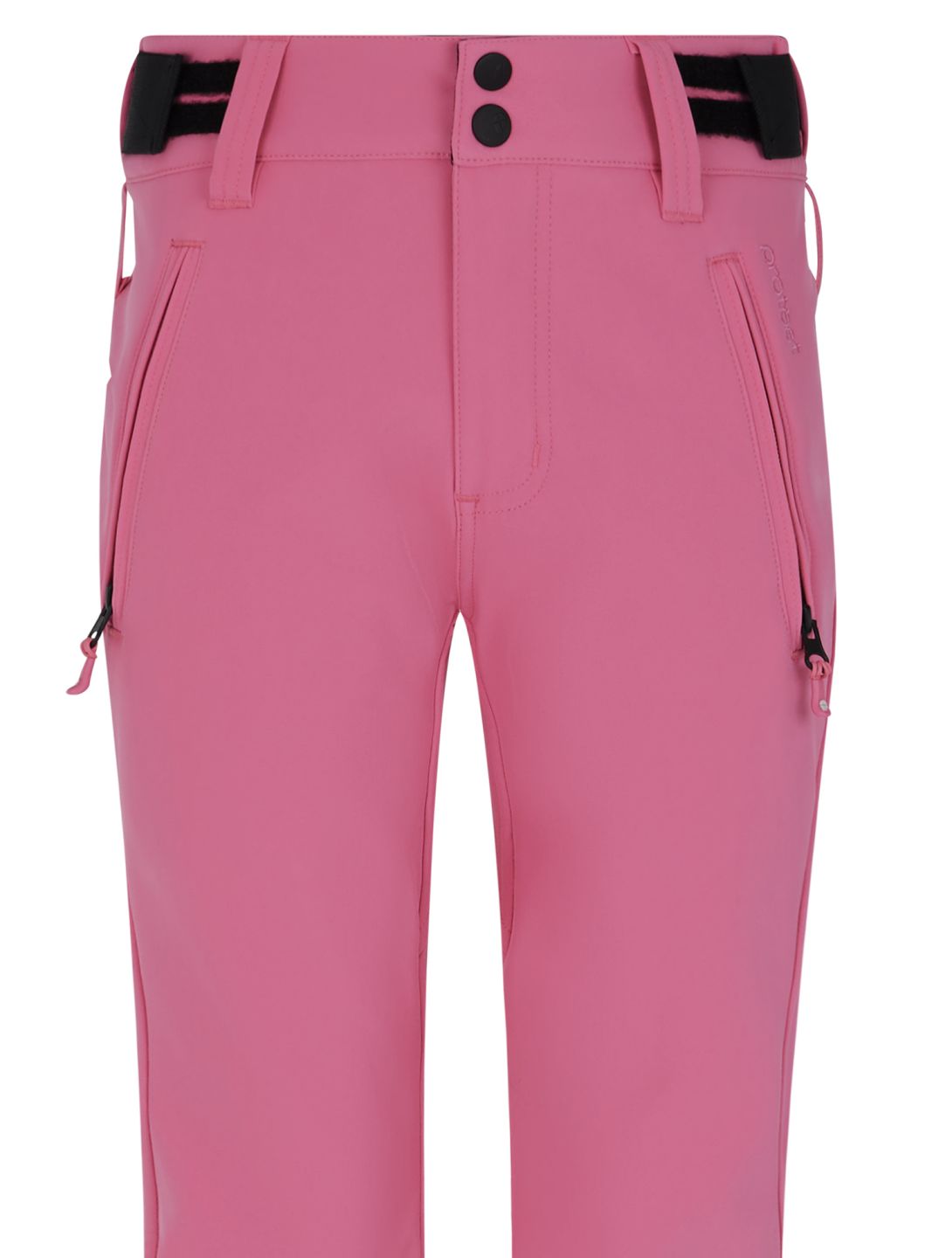RELOLE JR skibroek kinderen