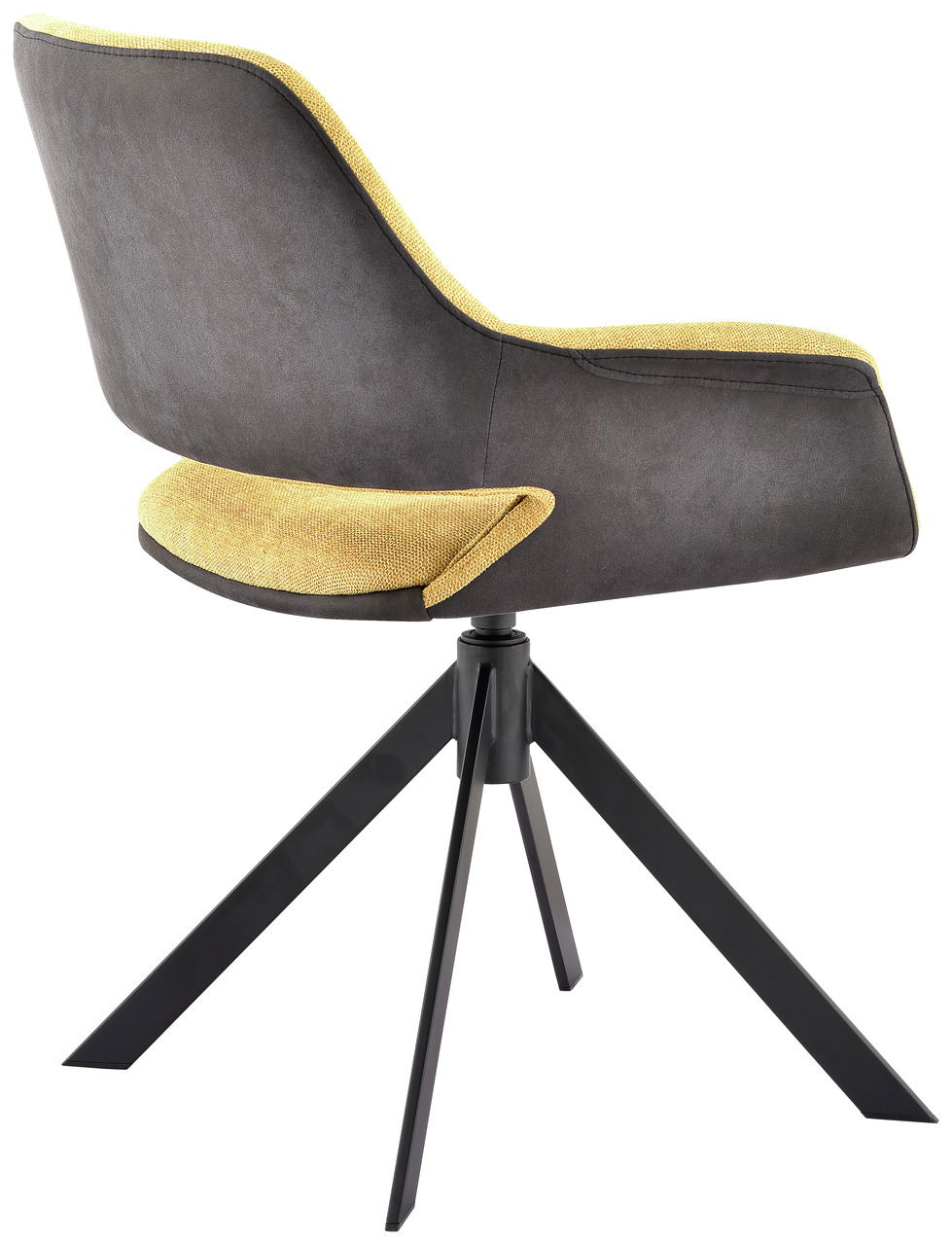 Novel Sessel VENLO