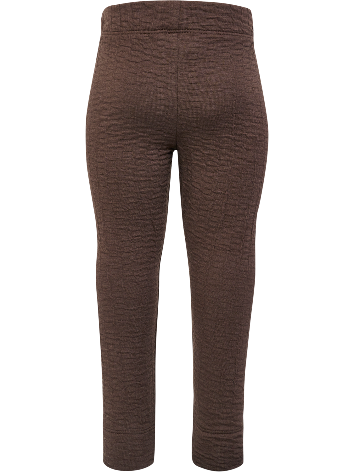 hmlISSA TIGHTS