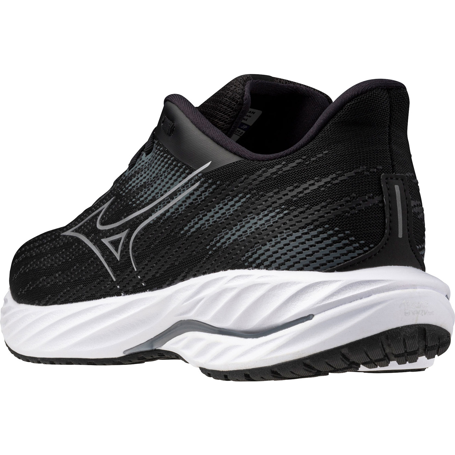 Mizuno Wave Inspire 21 Heren