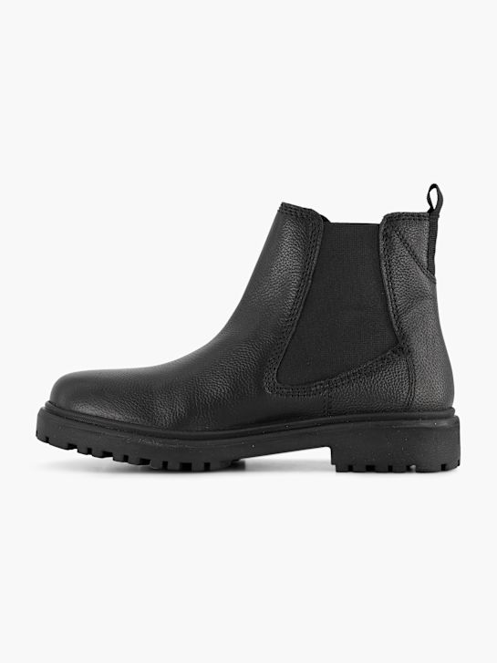 CAFE MODA Chelsea boot