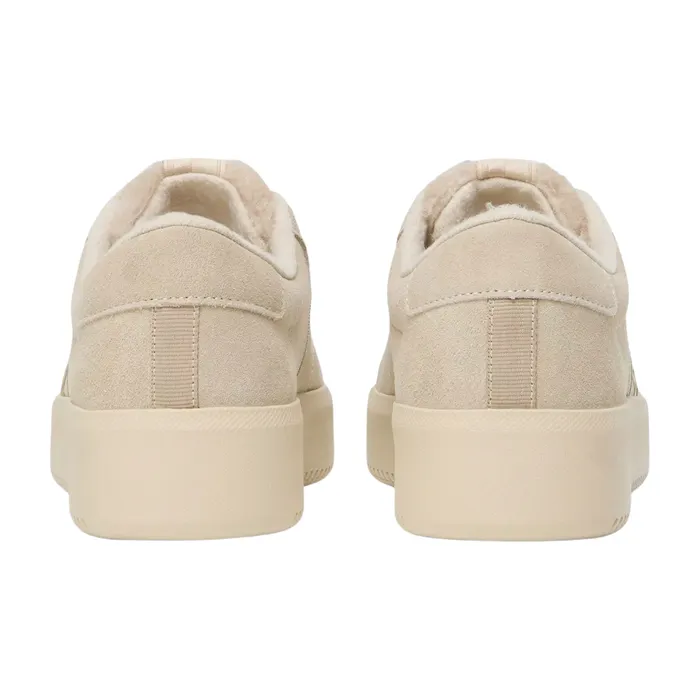 Napapijri Jade Sneakers Dames