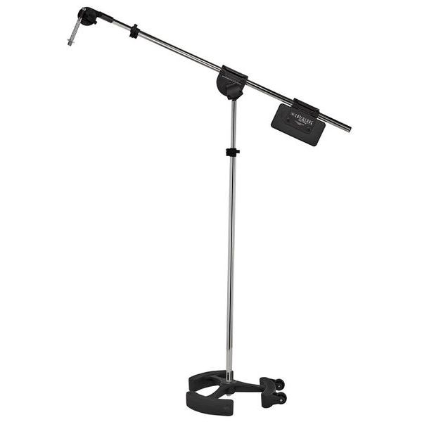 Latch Lake micKing 2200 BF Boom Stand Chrom