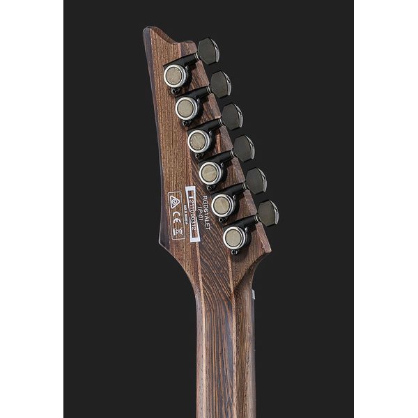Ibanez RGD61ALET-MGM
