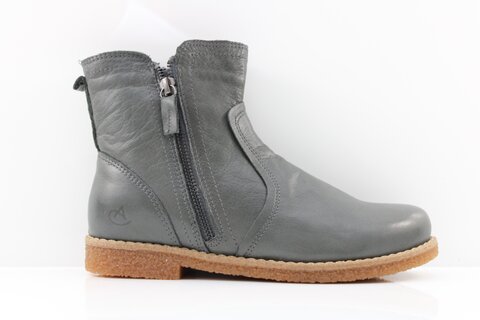 Esgano Stiefeletten