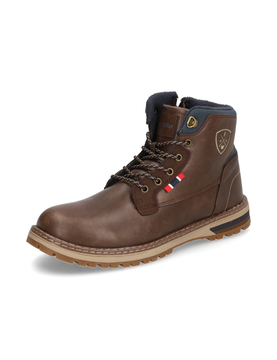 Boot