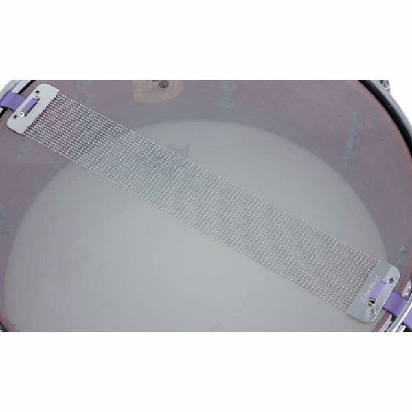 Tama MP1455BU 14x5,5