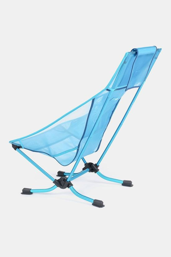 Helinox Helinox Beach Chair