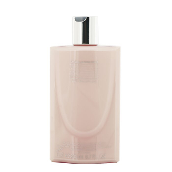 Lancome Hidratante La Vie Est Belle Nourishing Fragrance-Body Lotion