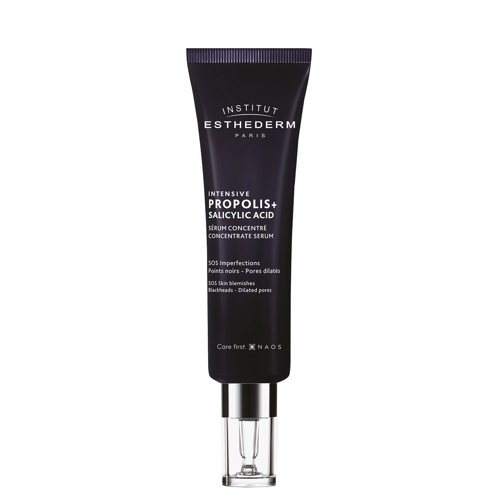 Sérum Concentré Intensive Propolis + Salicylic Acid |