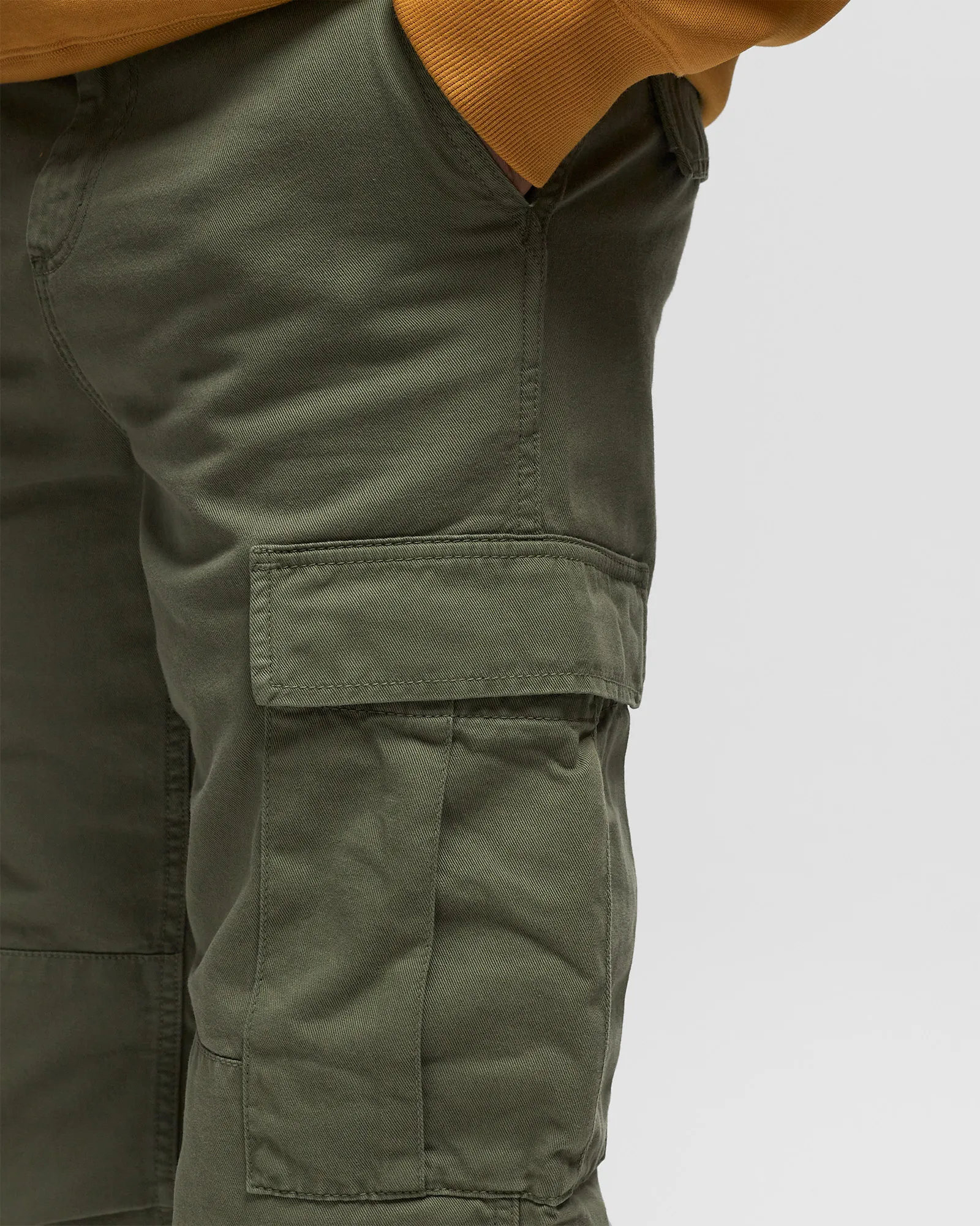 Carhartt WIP Regular Cargo Pant