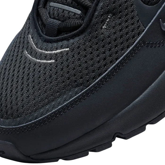 Nike Air Max Pulse Sneakers Heren