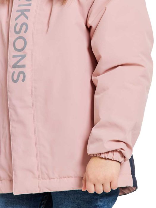 Talvi Kids Jacket vinterjakke