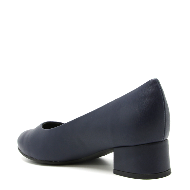 Piccadilly 140110N | MARINE